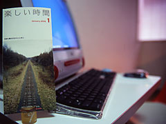 チャートまたはグラフ 250x250
