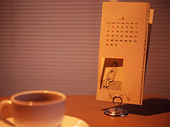 チャートまたはグラフ 250x250